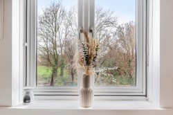 Images for Laburnum Close, Frome, Somerset