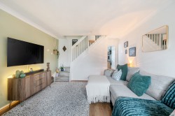 Images for Laburnum Close, Frome, Somerset