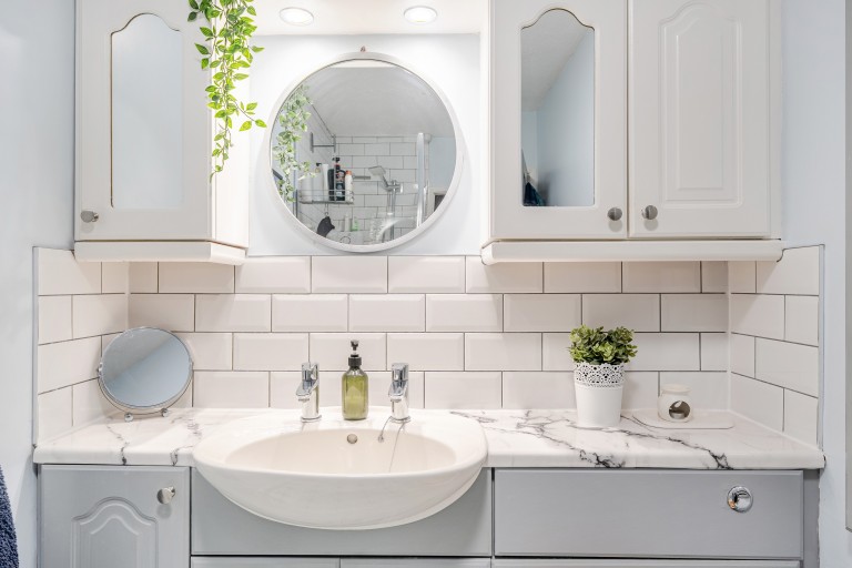 Images for Laburnum Close, Frome, Somerset