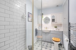 Images for Laburnum Close, Frome, Somerset