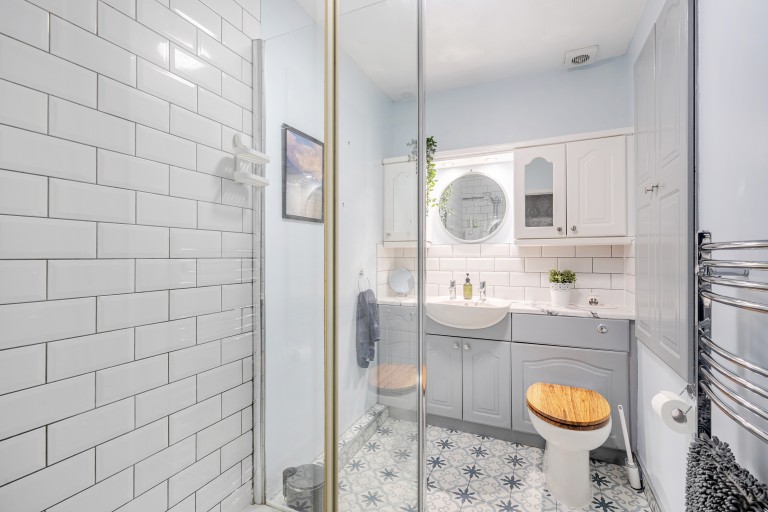 Images for Laburnum Close, Frome, Somerset