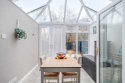 Images for Laburnum Close, Frome, Somerset