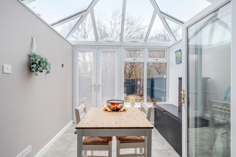 Click the photo for more details of Laburnum Close, Frome, Somerset