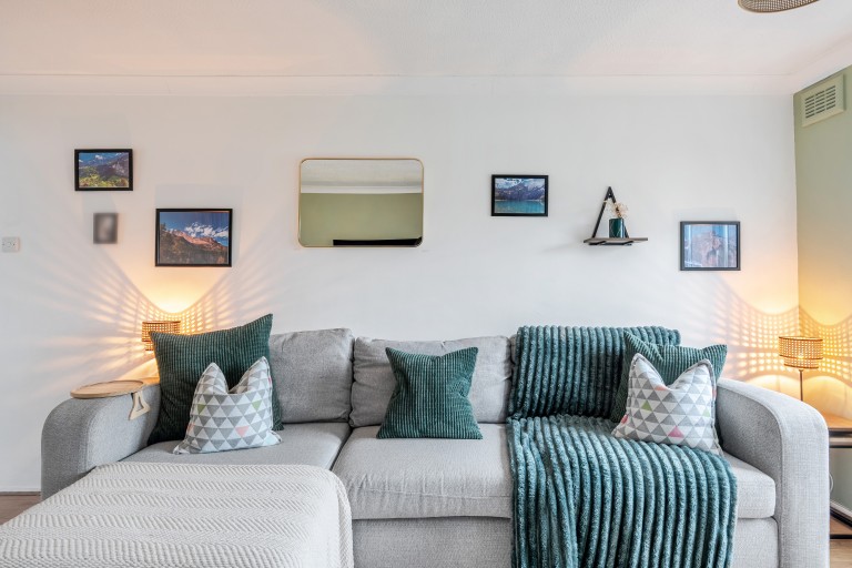 Images for Laburnum Close, Frome, Somerset