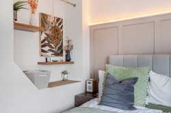 Images for Laburnum Close, Frome, Somerset