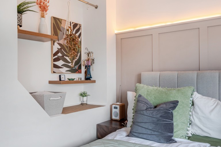 Images for Laburnum Close, Frome, Somerset