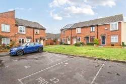 Images for Laburnum Close, Frome, Somerset