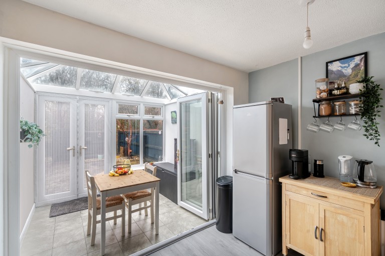 Images for Laburnum Close, Frome, Somerset