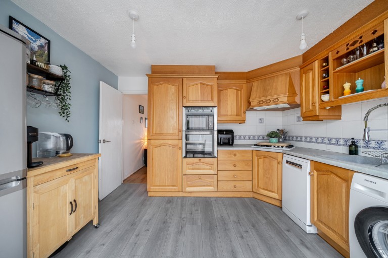 Images for Laburnum Close, Frome, Somerset