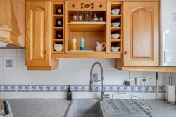 Images for Laburnum Close, Frome, Somerset