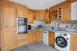 Images for Laburnum Close, Frome, Somerset