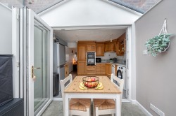 Images for Laburnum Close, Frome, Somerset