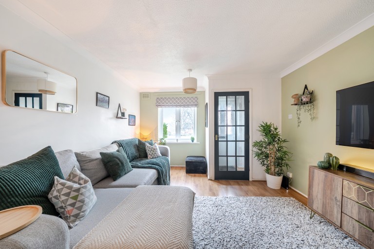 Images for Laburnum Close, Frome, Somerset