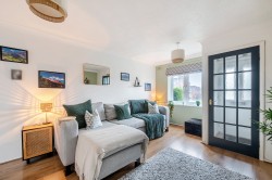 Images for Laburnum Close, Frome, Somerset