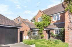 Images for Sheldons Piece, Watlington