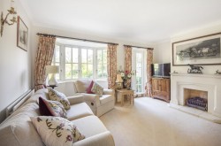 Images for Sheldons Piece, Watlington