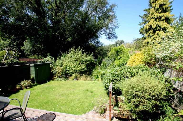Images for Sheldons Piece, Watlington