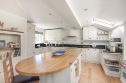Images for Sheldons Piece, Watlington