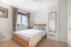 Images for Sheldons Piece, Watlington