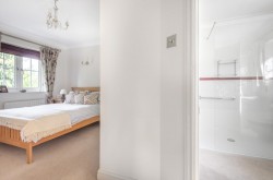 Images for Sheldons Piece, Watlington