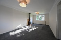 Images for Cloughs Road, Ringwood, BH24
