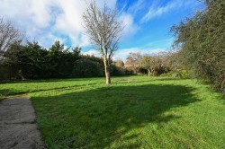 Images for Cloughs Road, Ringwood, BH24