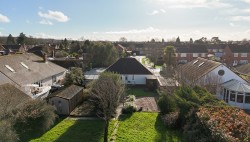 Images for Cloughs Road, Ringwood, BH24