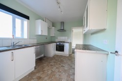 Images for Cloughs Road, Ringwood, BH24