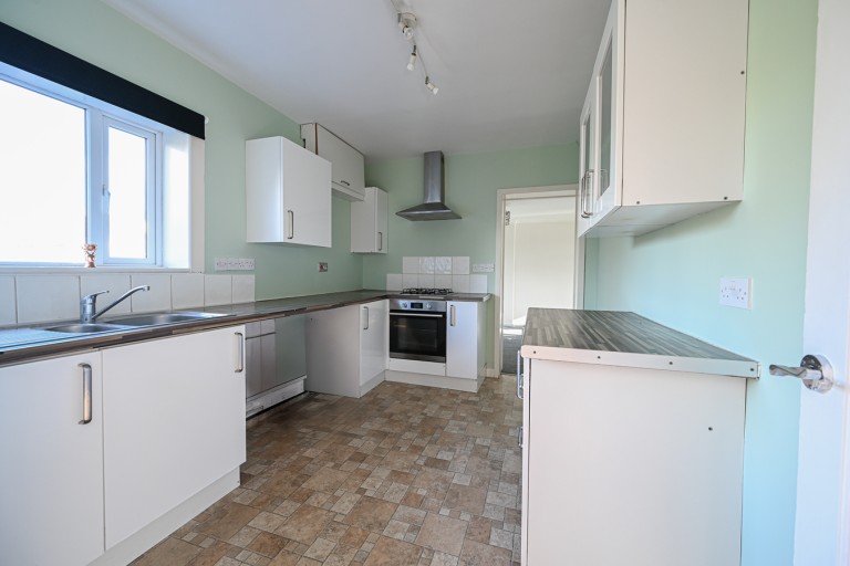 Images for Cloughs Road, Ringwood, BH24