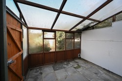 Images for Cloughs Road, Ringwood, BH24