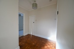 Images for Cloughs Road, Ringwood, BH24