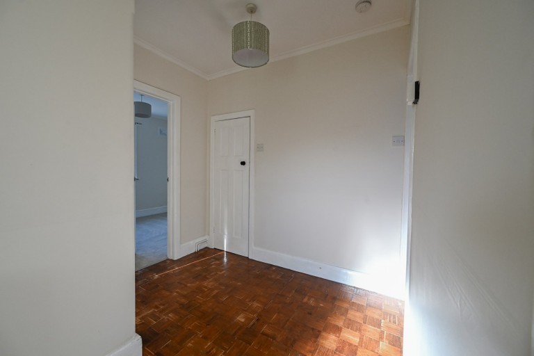Images for Cloughs Road, Ringwood, BH24