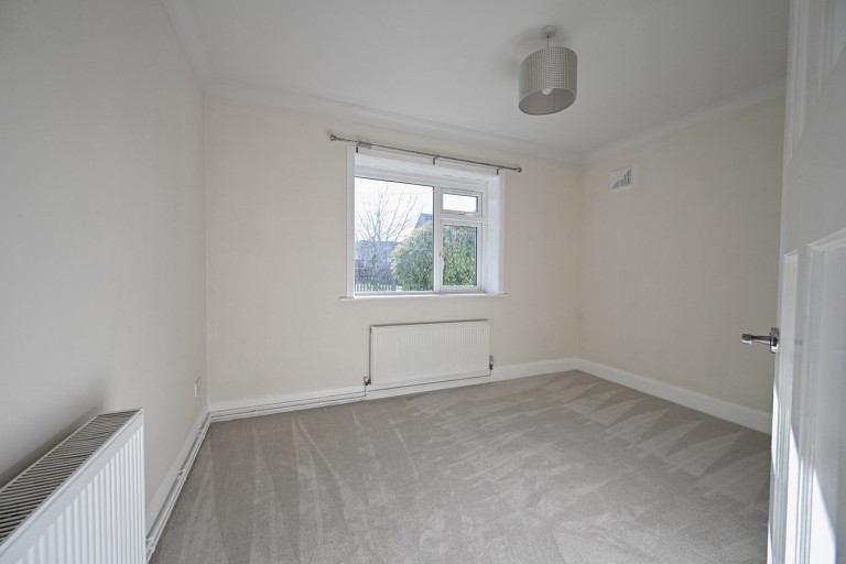 Images for Cloughs Road, Ringwood, BH24