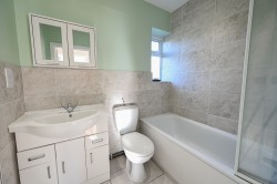 Images for Cloughs Road, Ringwood, BH24