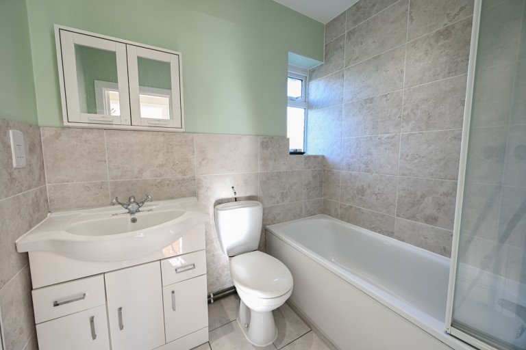 Images for Cloughs Road, Ringwood, BH24