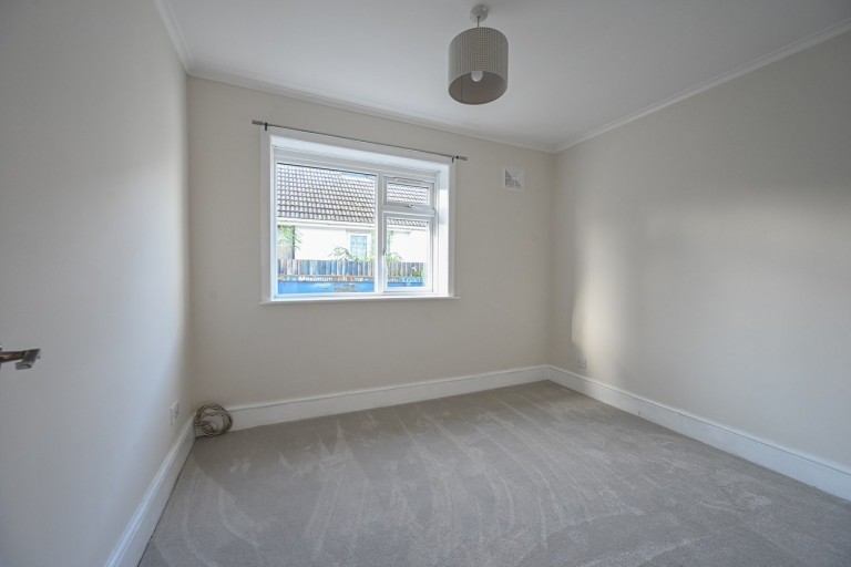 Images for Cloughs Road, Ringwood, BH24