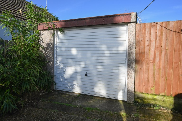 Images for Cloughs Road, Ringwood, BH24