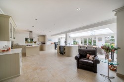 Images for Sway Road, Brockenhurst, SO42