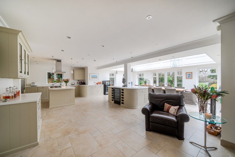 Images for Sway Road, Brockenhurst, SO42