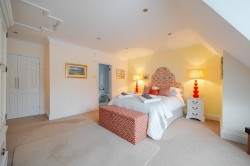 Images for Sway Road, Brockenhurst, SO42