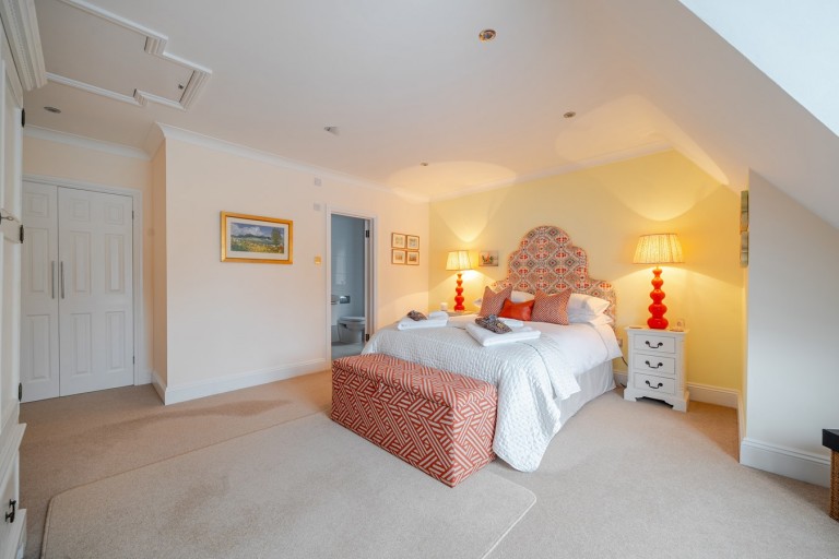 Images for Sway Road, Brockenhurst, SO42