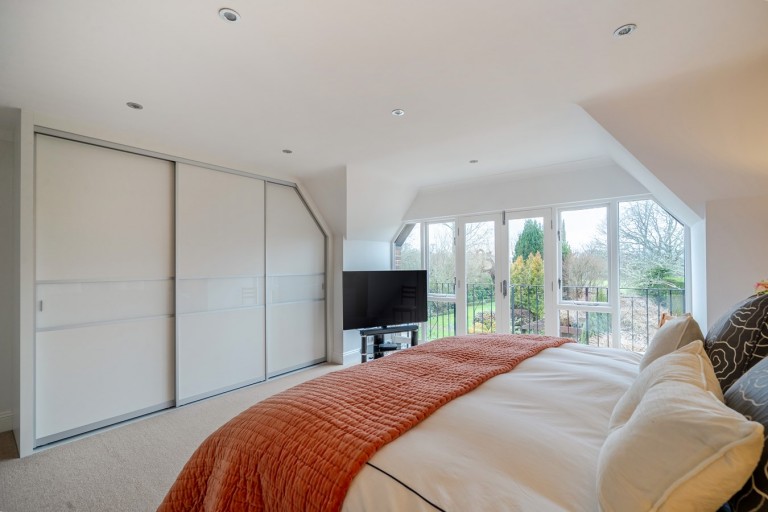 Images for Sway Road, Brockenhurst, SO42