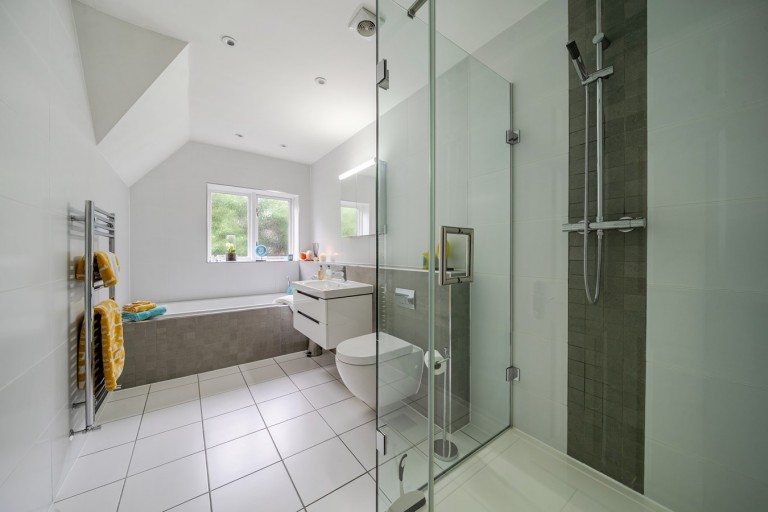 Images for Sway Road, Brockenhurst, SO42