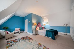 Images for Sway Road, Brockenhurst, SO42