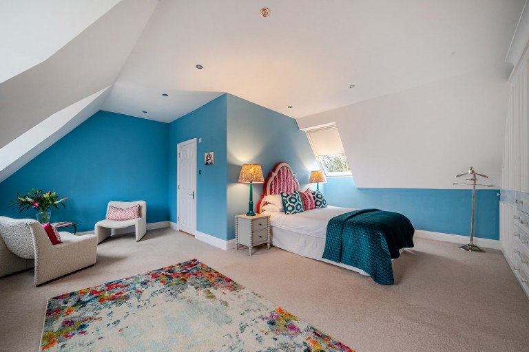 Images for Sway Road, Brockenhurst, SO42