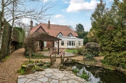 Images for Sway Road, Brockenhurst, SO42