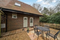 Images for Sway Road, Brockenhurst, SO42