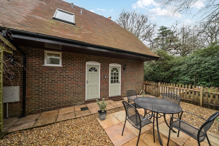 Images for Sway Road, Brockenhurst, SO42