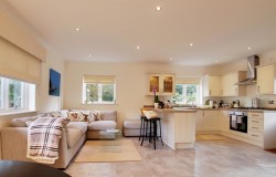 Images for Sway Road, Brockenhurst, SO42