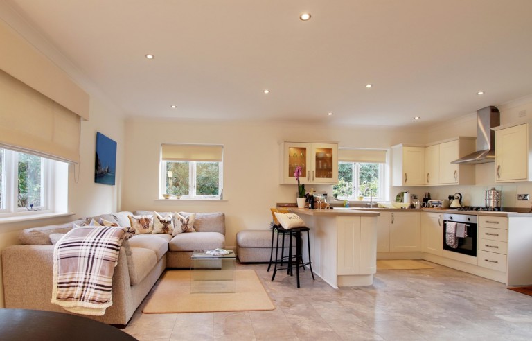 Images for Sway Road, Brockenhurst, SO42